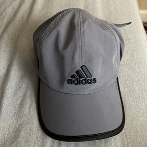 Adidas Hat (Adjustable)